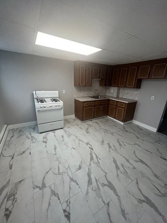 Photo - 185 Marion St Unit 3