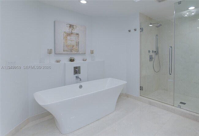17111 Biscayne Blvd Unit 505