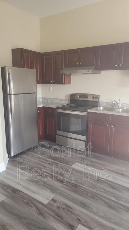 Photo - 4910 Ray Ave