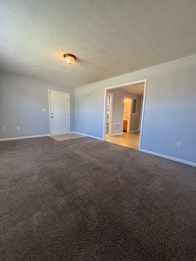 Photo - 109 Kenilworth Ct Unidad 109 Kenilworth Ct. #D