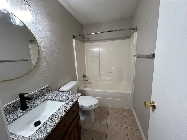 1598 Tolleson Loop