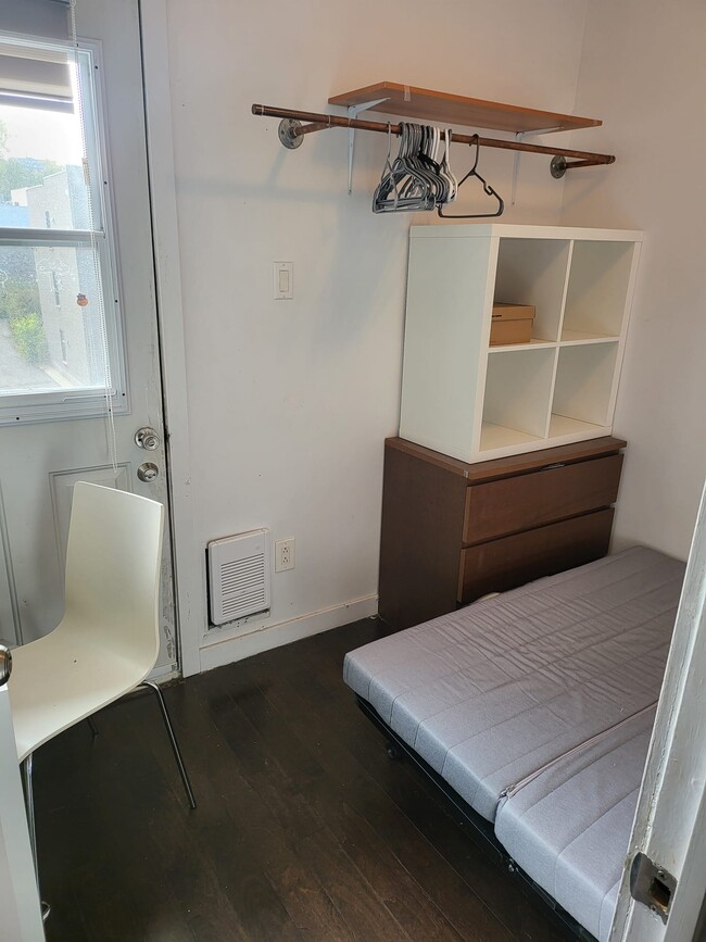 Photo - 4829 Rue Saint-Urbain