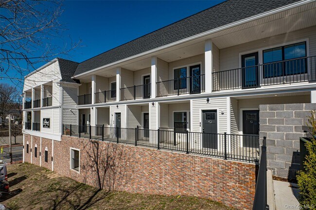 Photo - 1100 New York Ave Unit 204