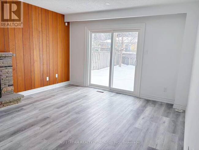 Photo - 46 Stainforth Dr