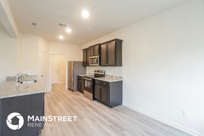 Photo - 238 Banjo Trl