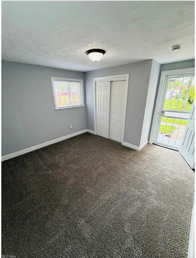 Photo - 14702 Milverton Rd