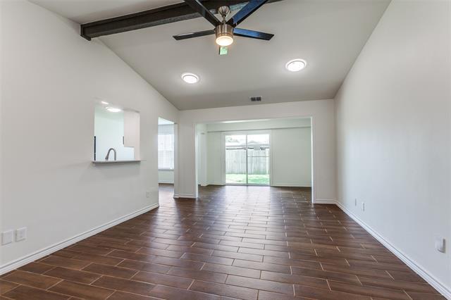 Photo - 2126 Trellis Pl