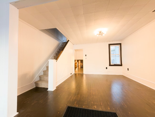 Photo - 14 Linden St