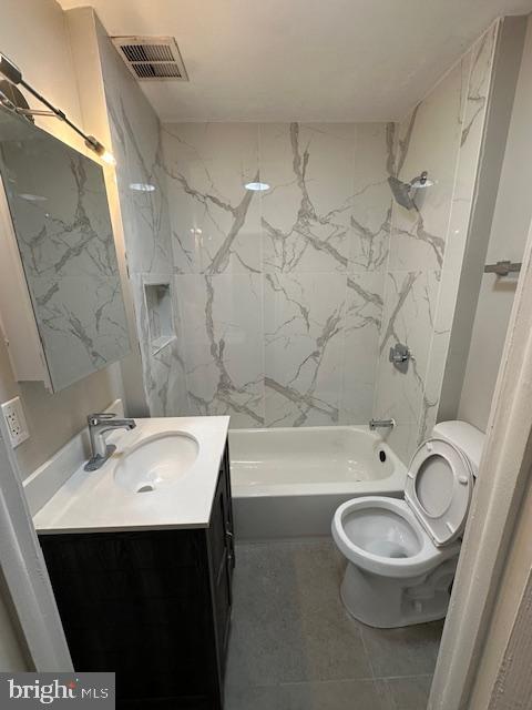 Photo - 2555 Grays Ferry Ave