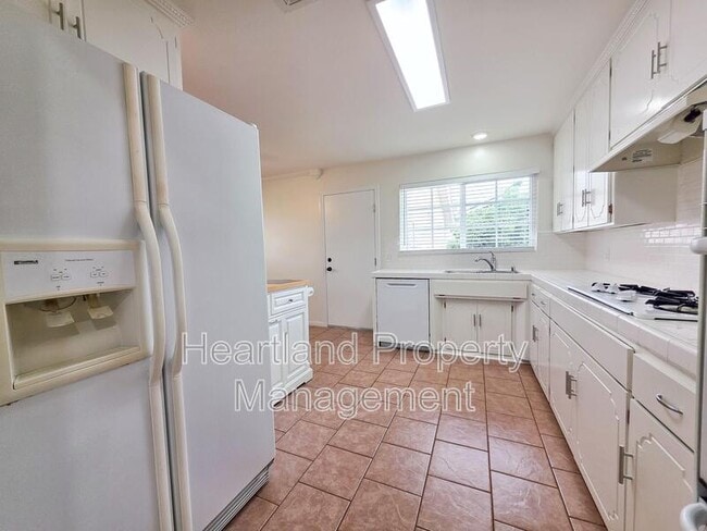 Photo - 631 Fig Ave