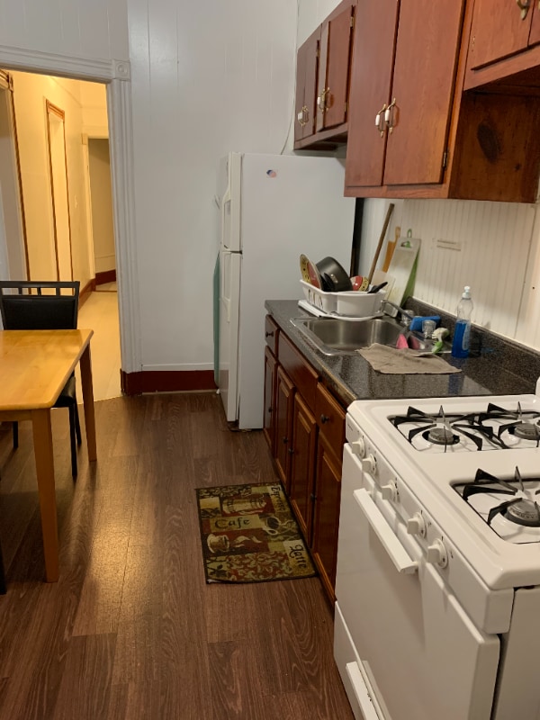 Photo - 84-13 90th St Unit FL2