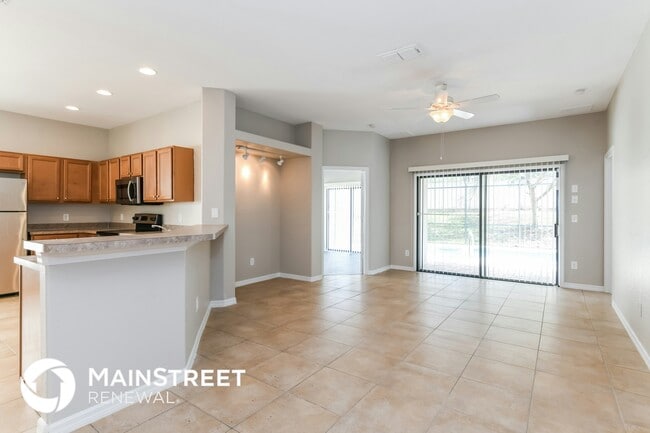 Photo - 2805 Rocella Ct