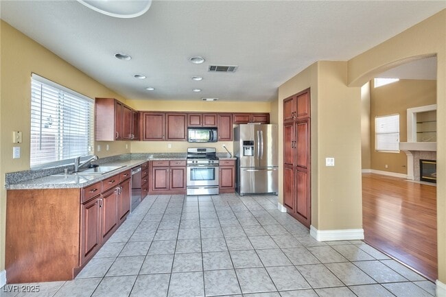 Photo - 3520 Tuscany Village Dr