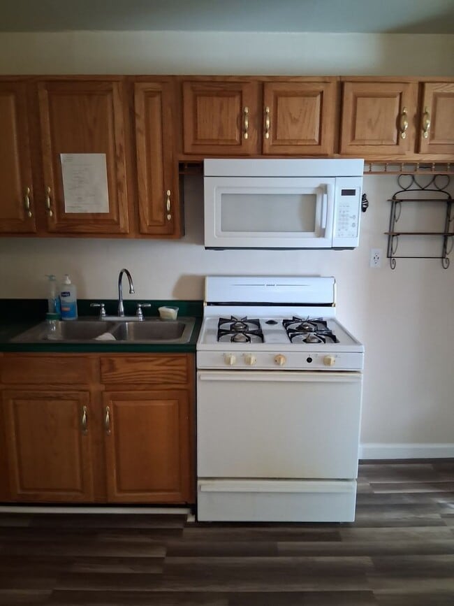 Photo - 5264 Whaley Dr