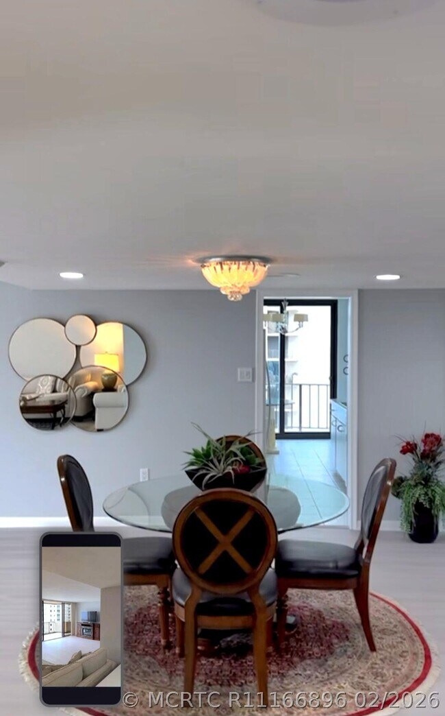 4200 N Ocean Dr Unit 2-1201