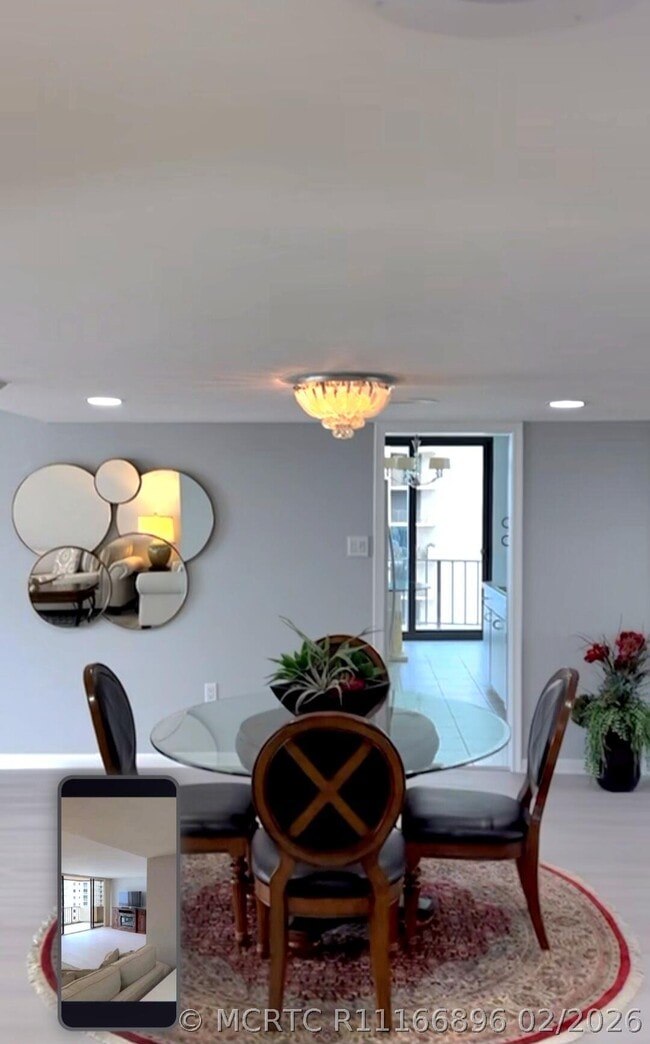 Photo - 4200 N Ocean Dr Unit 2-1201