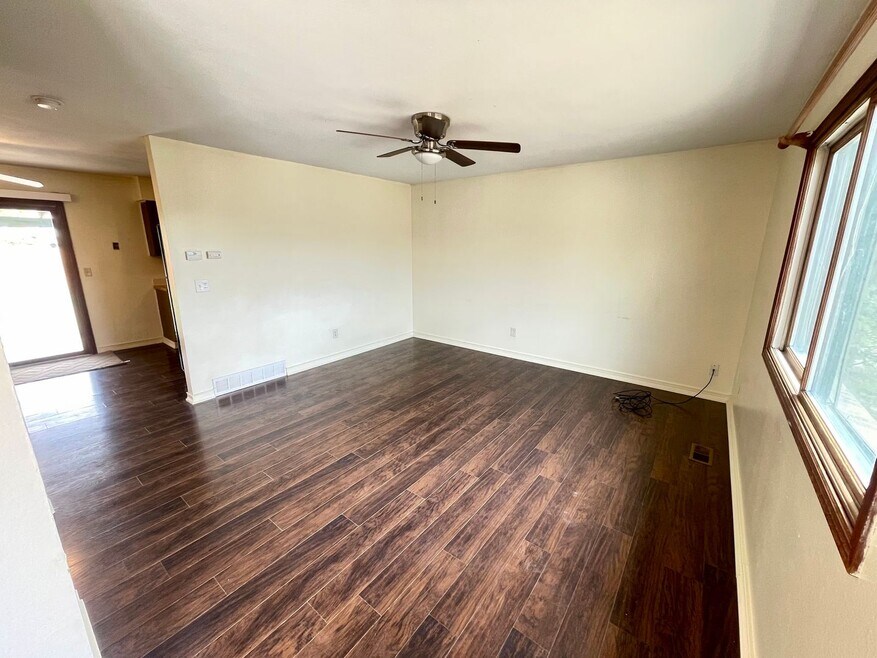 1907 Buena Vista Pl