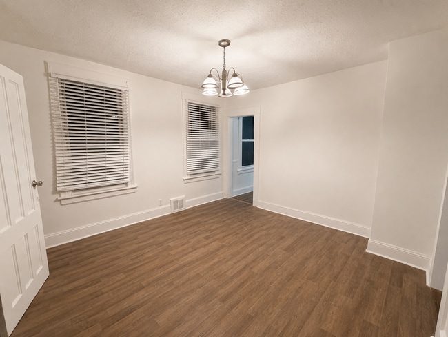 Photo - 313 Bunnell St Unit 313 Bunnell street 2nd FL