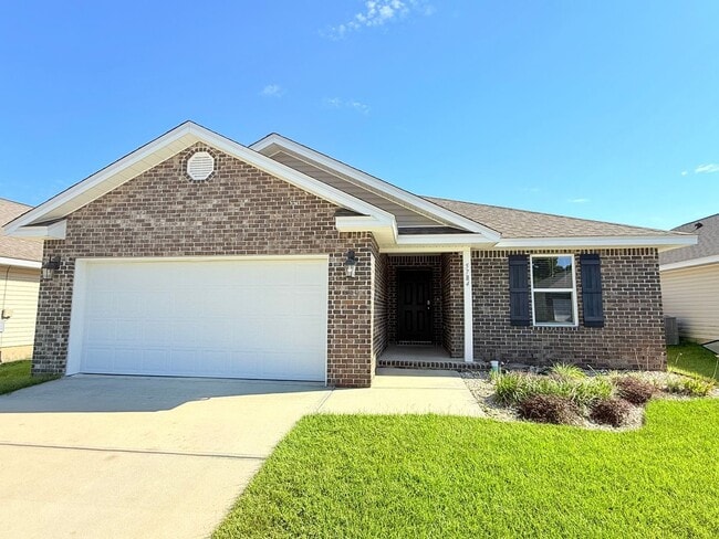 Building Photo - 3 Bed/2 Bath - Modern Upgrades Rental