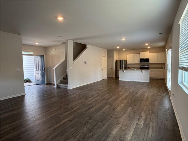 Photo - 311 Deer Run Dr