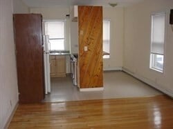Building Photo - 16 Arlington St Unit 2 Rental