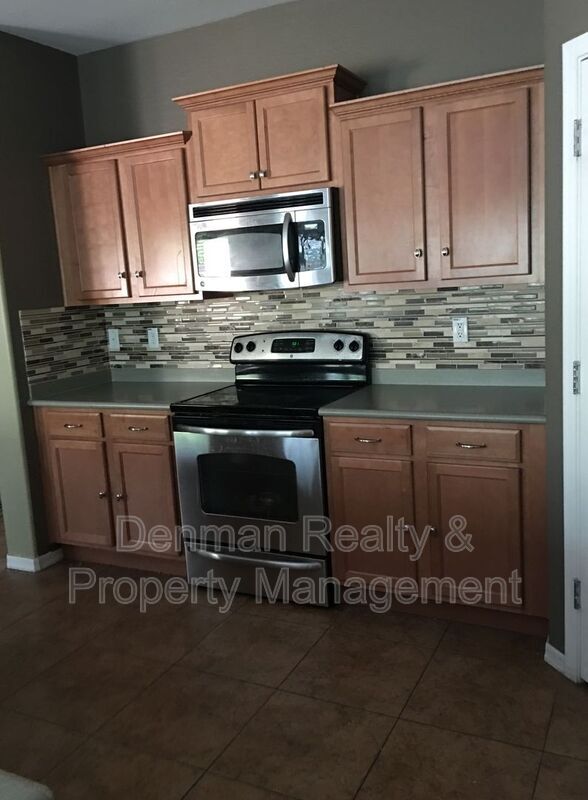 Photo - 2048 W Monte Cristo Ave