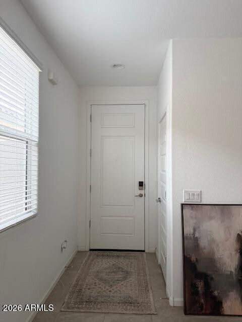 Photo - 2414 W La Salle St