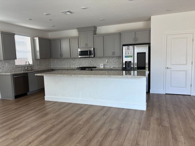 Photo - 1831 Lilac Ct