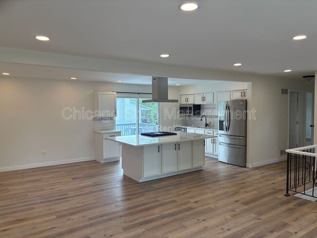 Photo - 22445 Theisen Ave