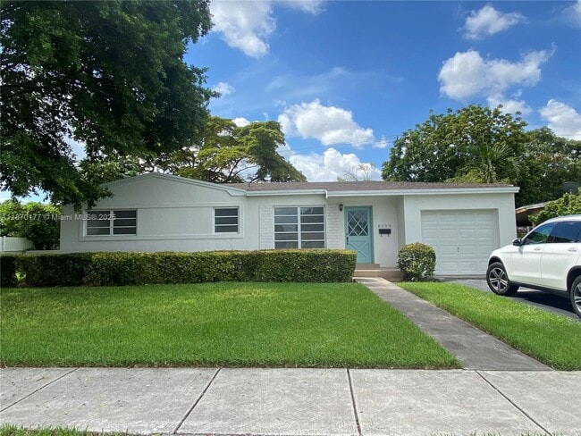 Building Photo - 8130 SW 37th Terrace Rental