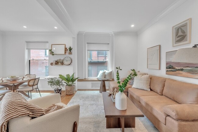 Photo - 17 Cazenove St Unit 404B