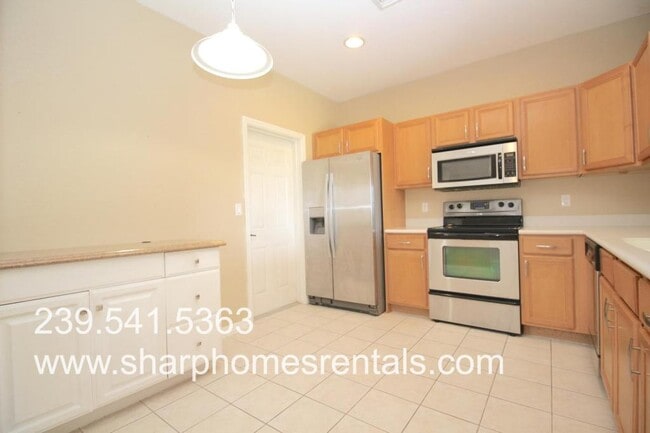 Photo - 2420 Laurentina Ln