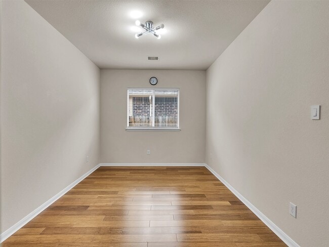 Photo - 11714 Rastello Ln