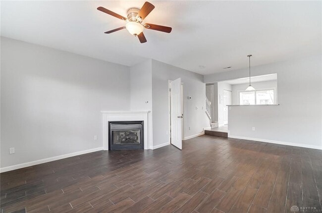 2436 Tarpon Bay Dr