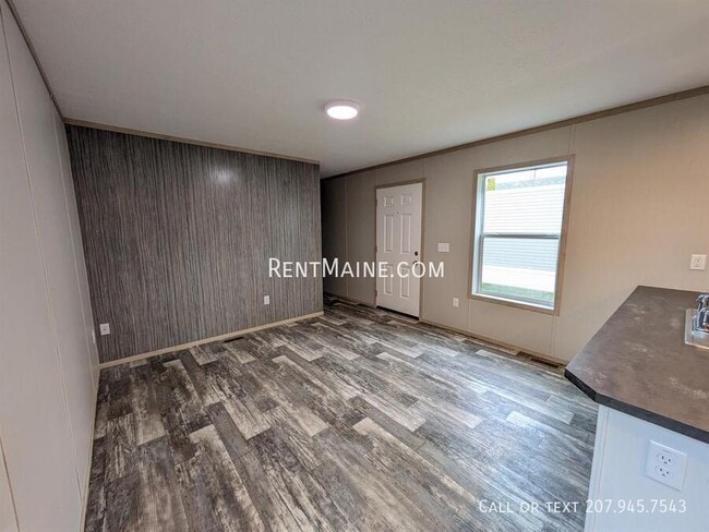 Photo - 438 Finson Rd