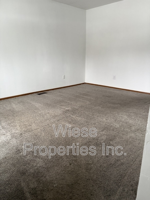 Photo - 1837 Camden St