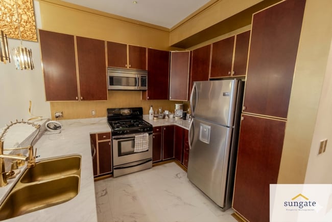 Photo - 1209 N Charles St Unidad 202