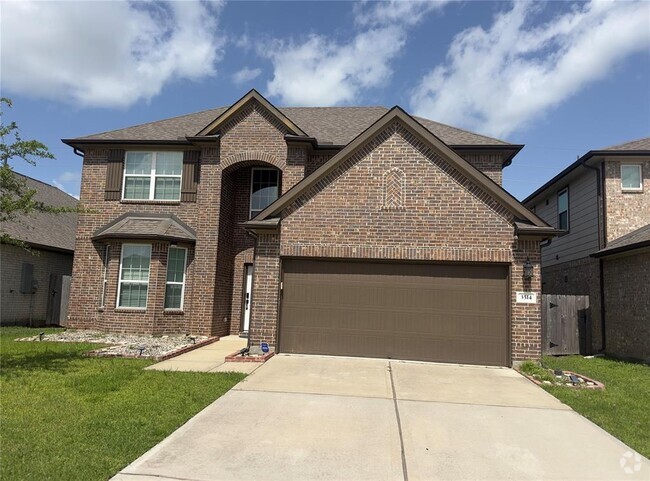 Building Photo - 3314 Dry Creek Dr Rental