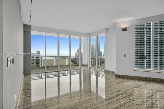Photo - 901 Brickell Key Blvd Unit 3204