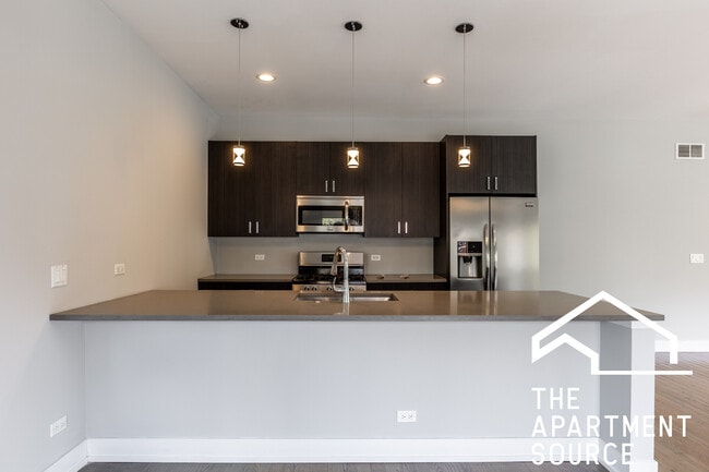 Photo - 2348 N Lister Ave Unit 210