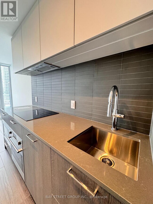 Photo - 36 Olive Ave Unit 810