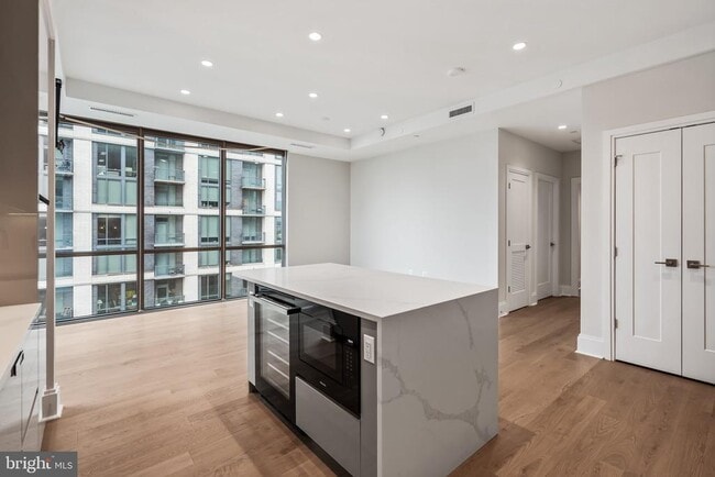 Photo - 7887 Jones Branch Dr Unit 1306