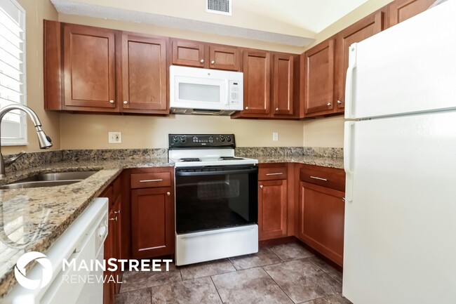 Photo - 3700 McCloud St