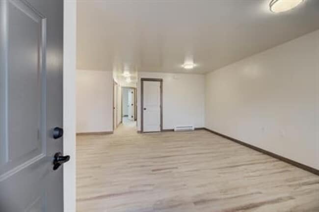 Photo - 3105 Cooney Dr