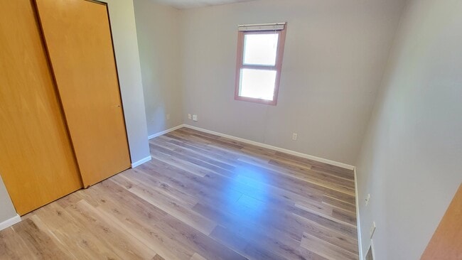 Photo - 730 N Juliette Ave