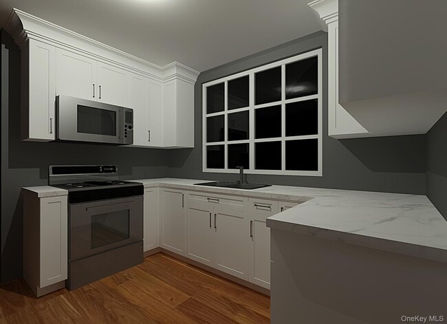 Building Photo - 107 Maple St Unit 1st Floor