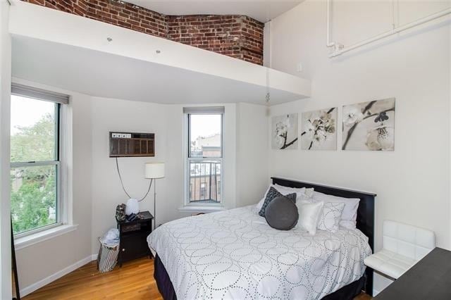 Photo - 713 Willow Ave Unit 5E