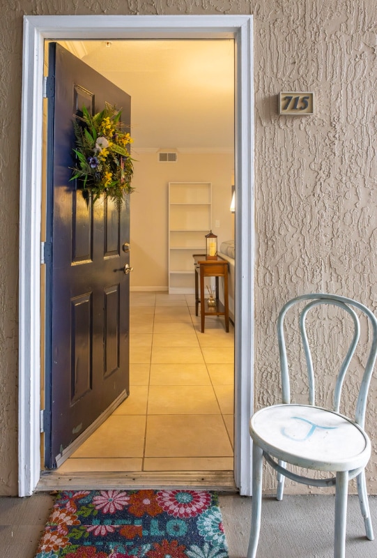 Photo - 700 Boardwalk Dr Unidad 715