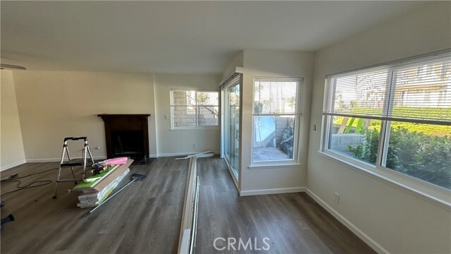 Photo - 315 Acebo Ln