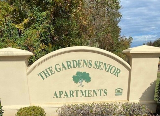 Photo - The Gardens Senior Apartments